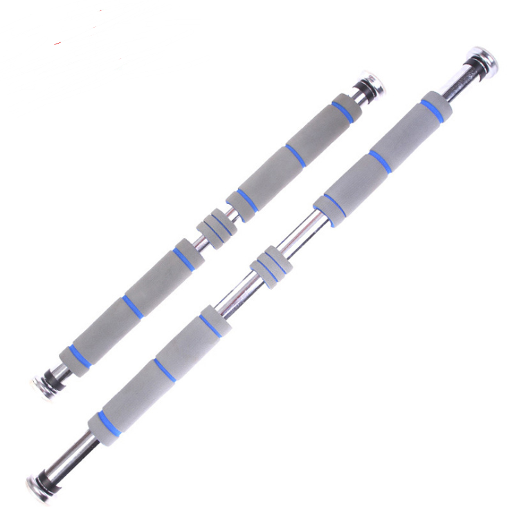 Home Fitness Equipment - Adjustable Pull-Up Bar