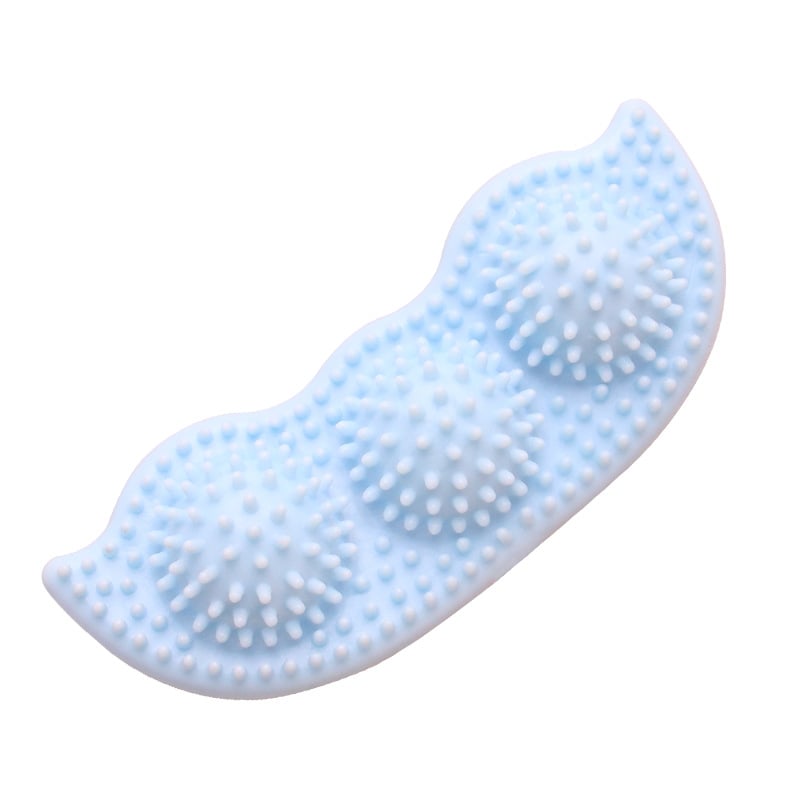 Bite-Resistant Dog Chew Toy Ball for Interactive Dental Play - image 1