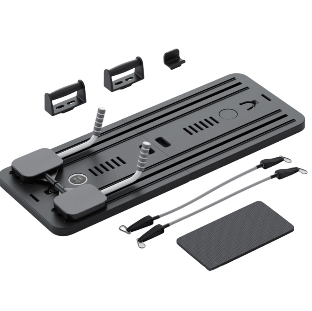 Multifunctional Fitness Board
