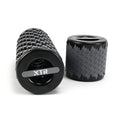 Adjustable Telescopic Foam Roller for Home Fitness