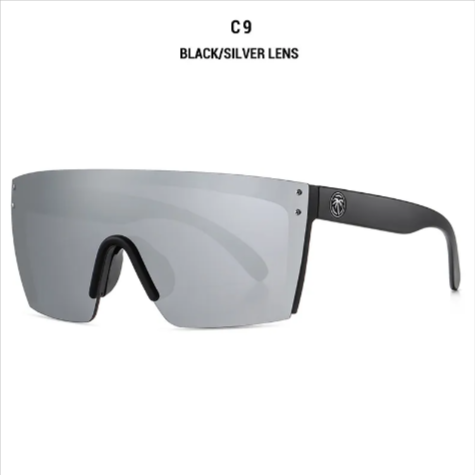 Cycling Sports Goggles