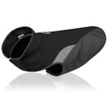 Waterproof Dog Raincoat and Insulated Outdoor Pet Jacket - image 1