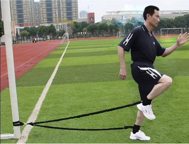 H35256e9b5b854612900317b25bb33815v