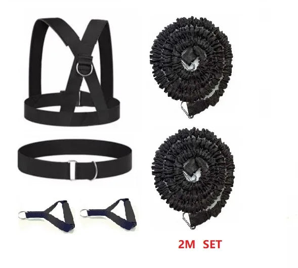 H3a1d515258f4455e8d770059d960dc45k