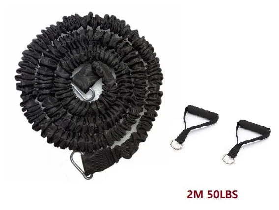 H7256c57544f644e187d54ae9a9a94b12G