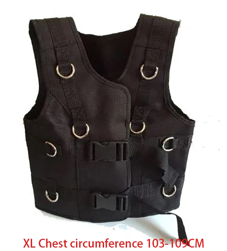 S00b48097360c4c93b9e960dea9d65db8L