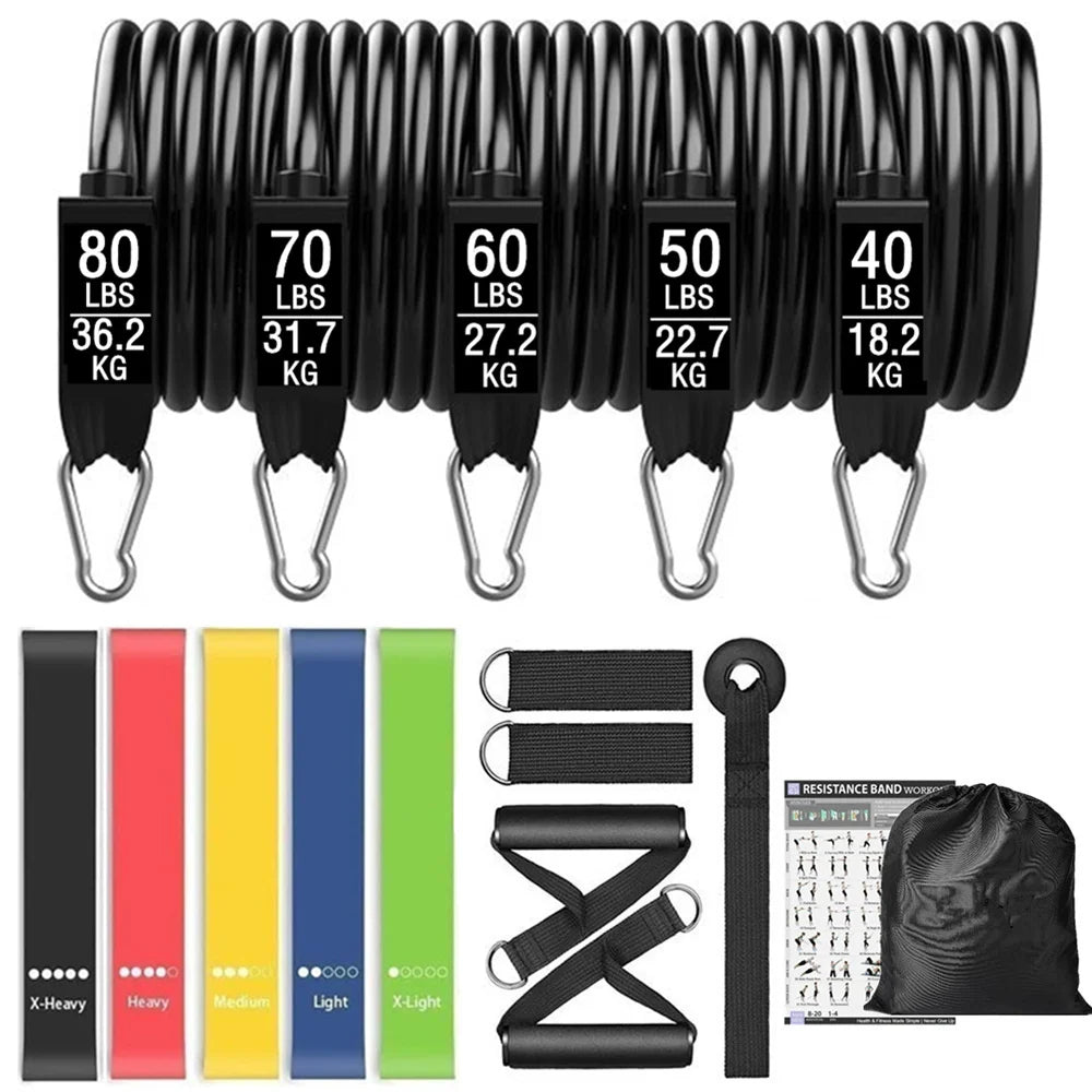 S19ee583d26164416a306bb4630358c89m