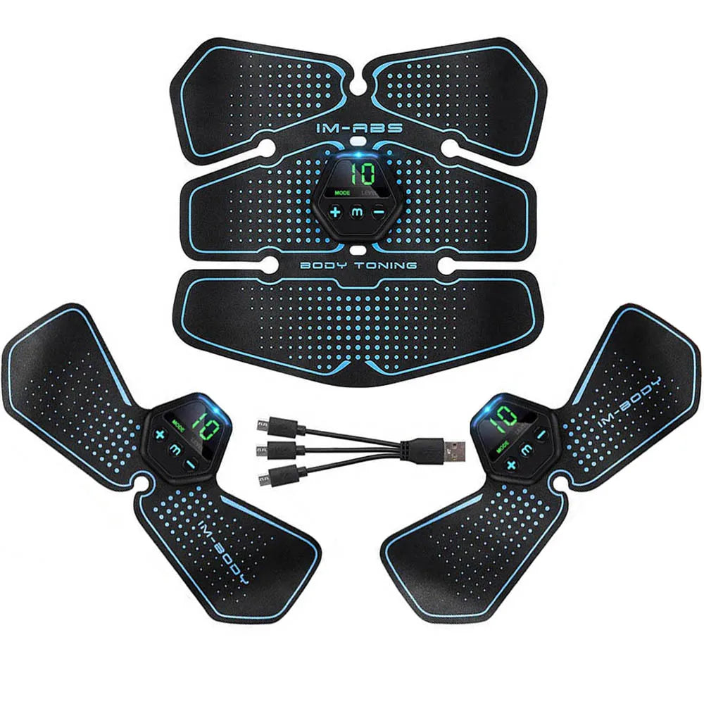 S21a4b268e39c4123bdae427294304888j