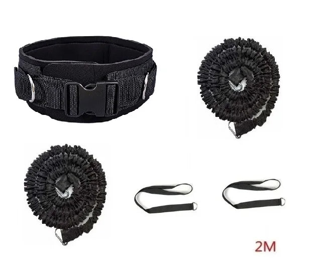 S29dda6087eff4a339453482204f9e0d4Q