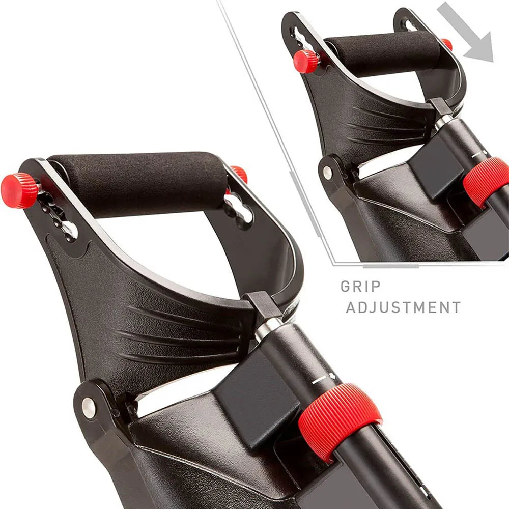 S3d8948741b7f47f2b6471fa4e6bd1f2do