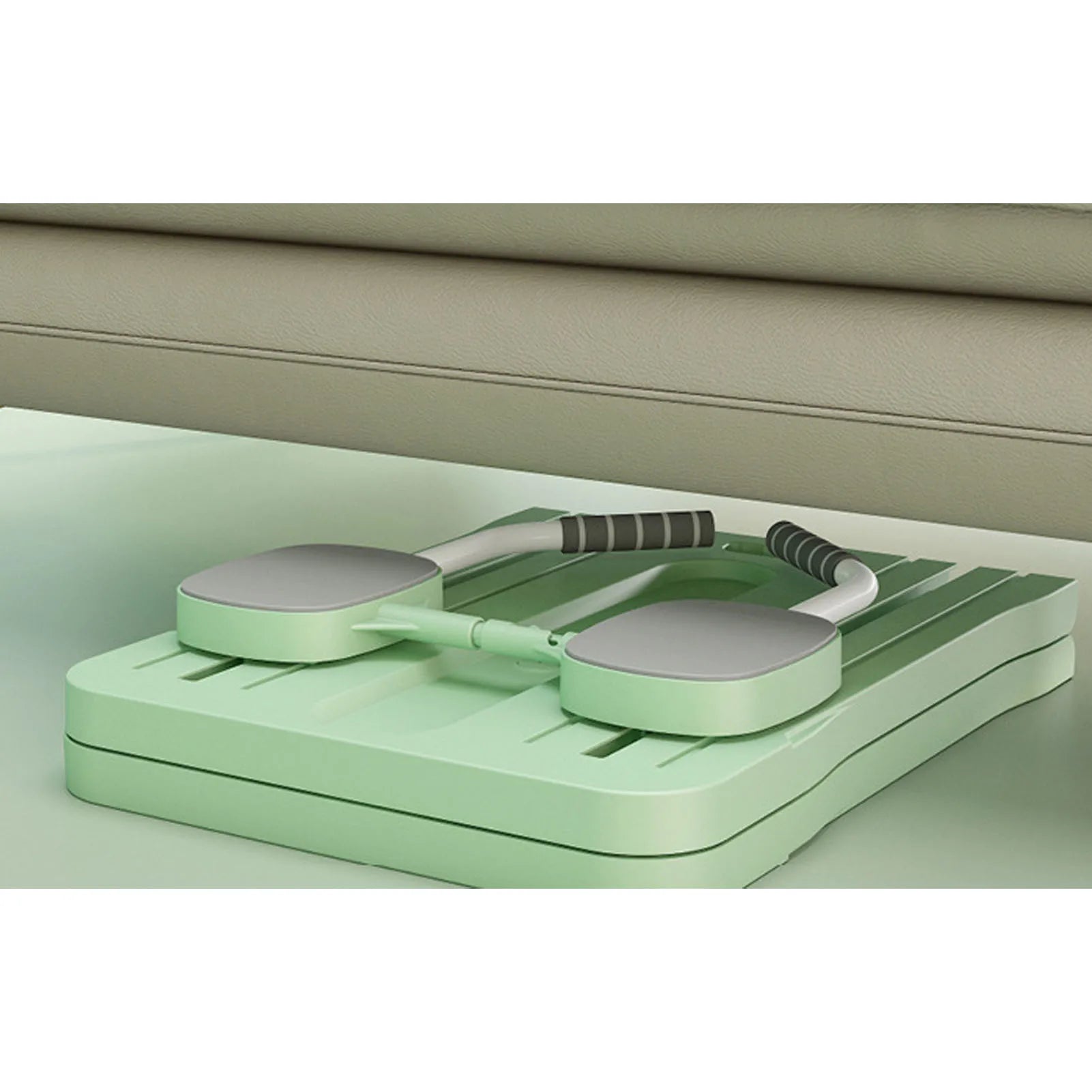 S482ecb02403c483e866d0972d84241ebU