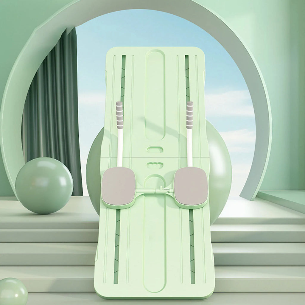 S5142bdc34fd444cdb46b2150ee3317a2S