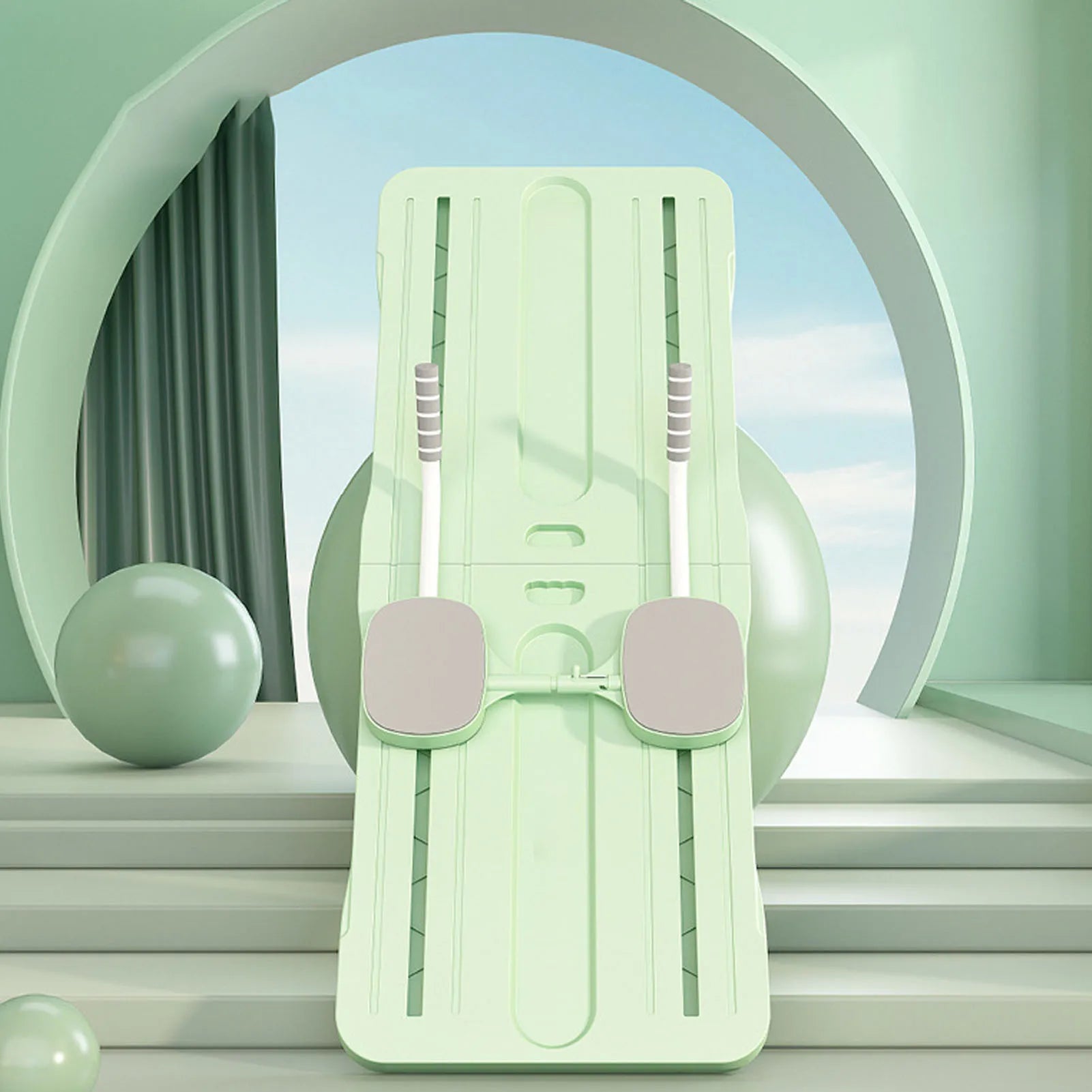 S5142bdc34fd444cdb46b2150ee3317a2S