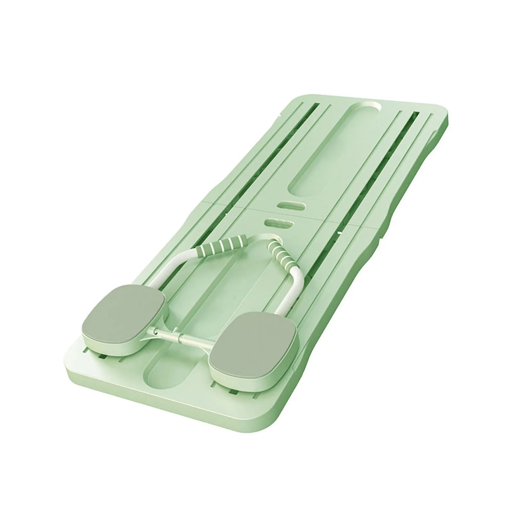 S59087478c92a4abdbfebf3f2590423686