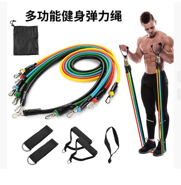 S67f3925448484ea9b8d5bf24e4b9ccc0s