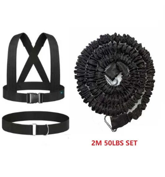 S754658aabe374942998503048098d795w