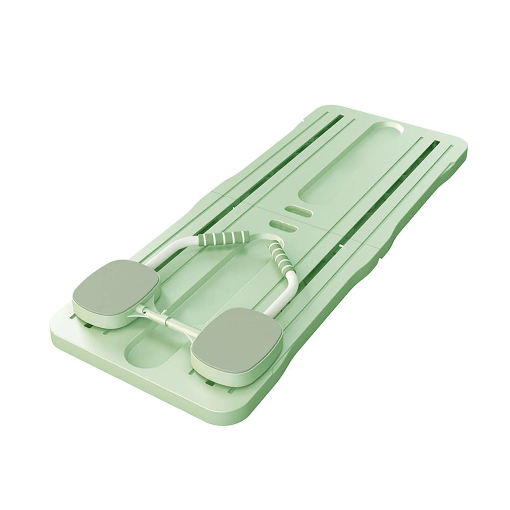 S7aaf7deb5d8a439e91e213f50aa1f764O