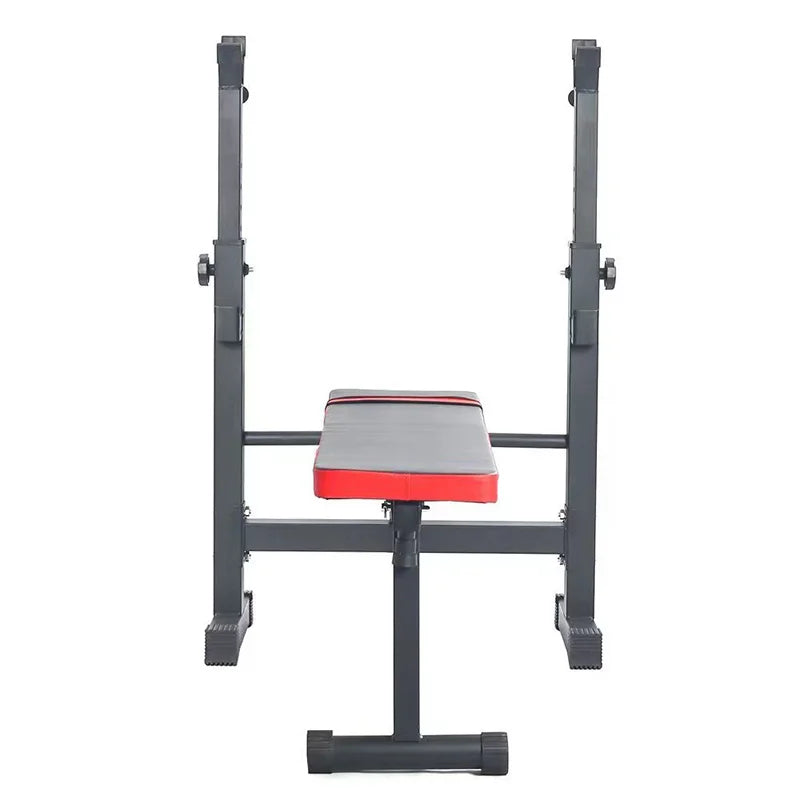 S7c43341abadf429ca990c4553286e5c0A