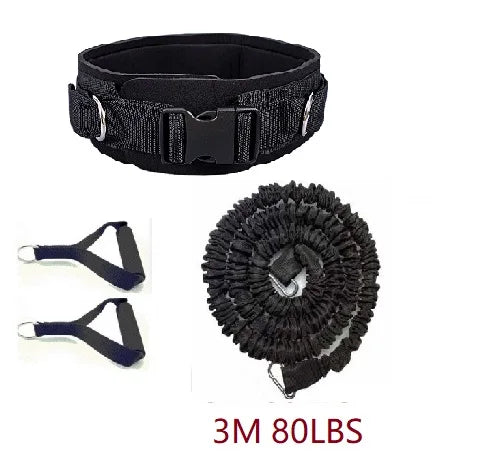 S7f898f847cb542289bea3db2c26577f2T