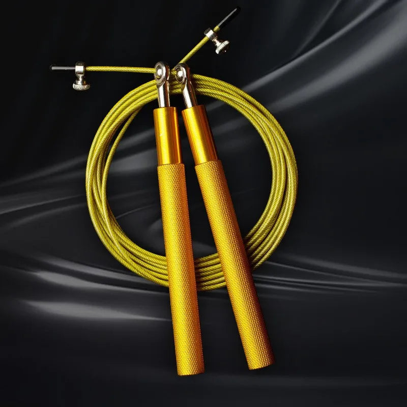 S85fca29cdc2243bdbfcc15bb43d3d8a3T