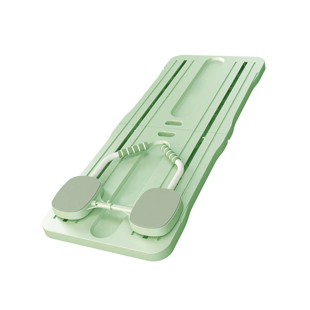 S96ef81493ec74599b0cd4adf6fb27f60z