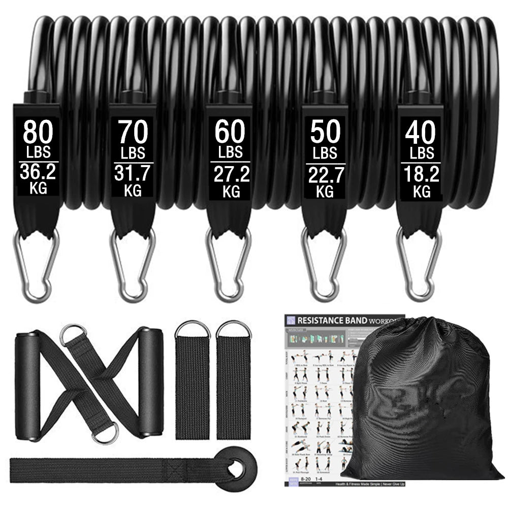 Sa3d3a126414e4252a3984ffe801cc905s