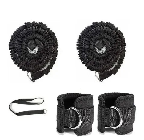 Sb1864a8fbd324544a81244e1026c32feq