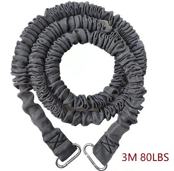 Sb63901f56ebc41aa84e0be71b1a8d1551