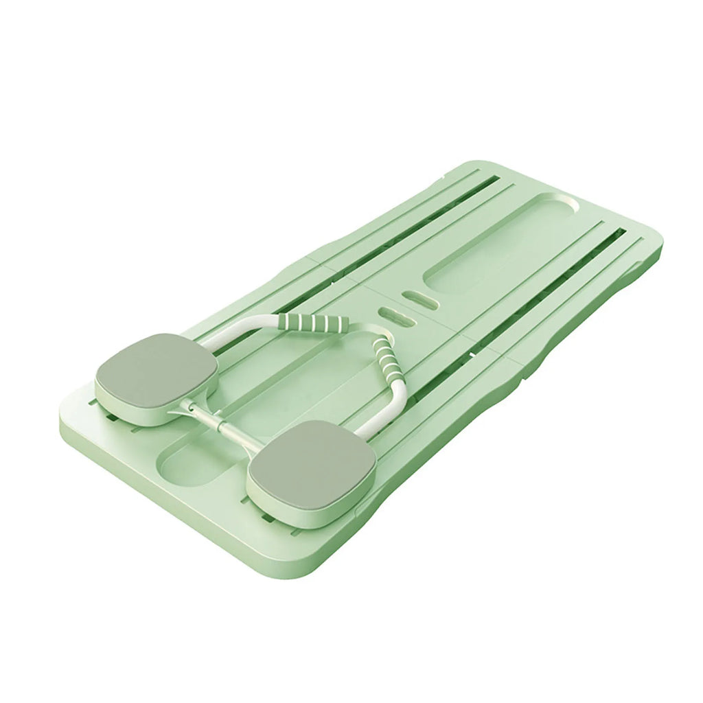 Sb69ba708ed4a4ae2a8ccc8eefddbfad3J