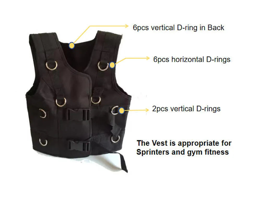 Sbb1d6e68de014ffaa3fee8efc27b923c3