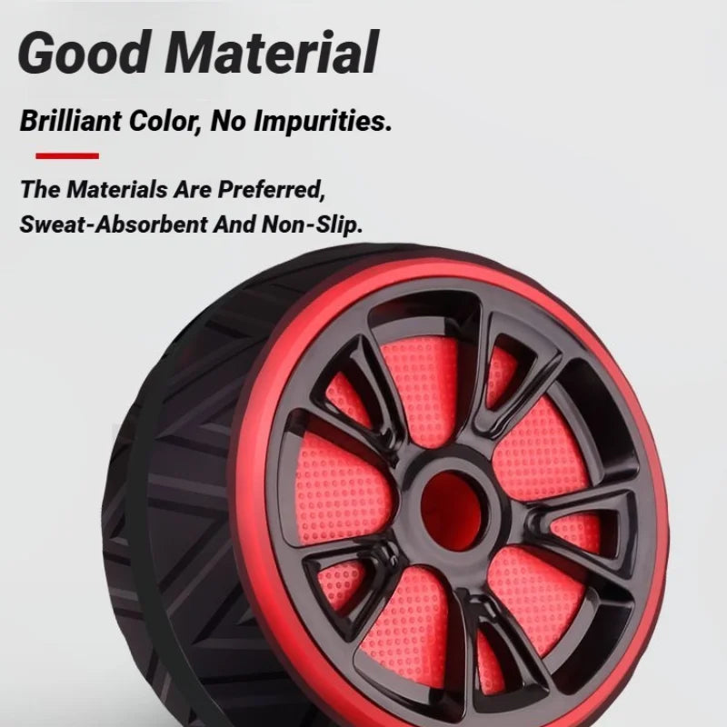 Se9091438307349e1b89c93895a2d7d046