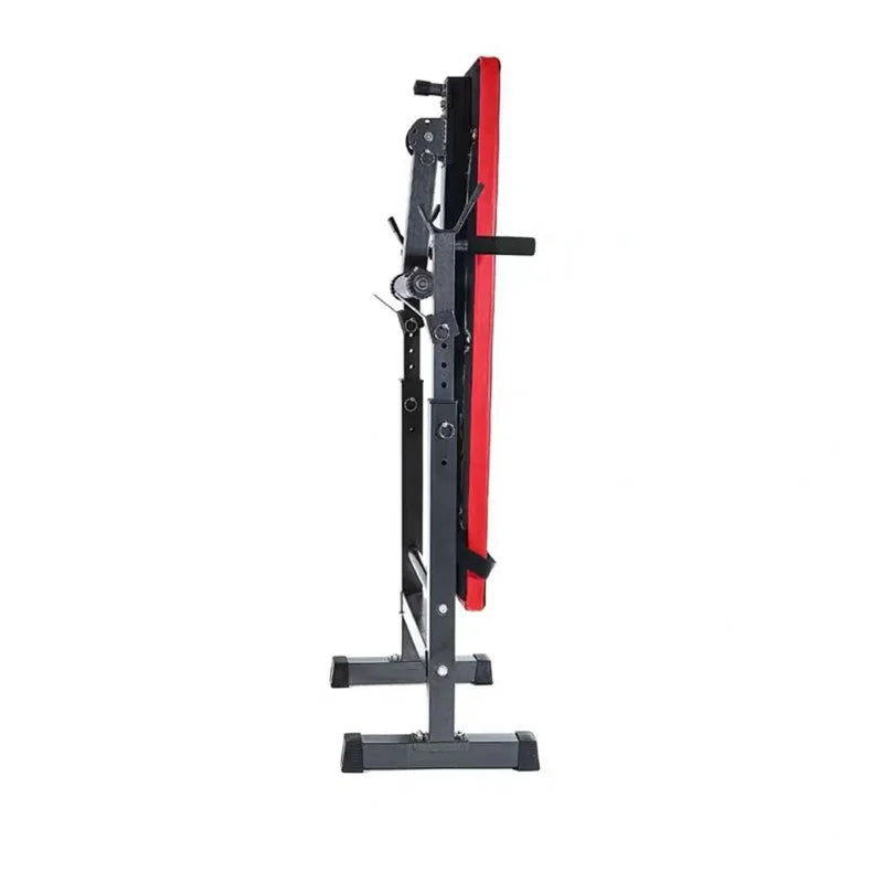 Sf294e9b45b164f85a4e6301fa4b14e49B