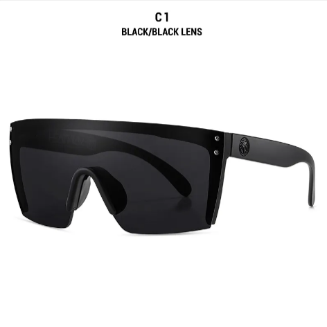 Cycling Sports Goggles