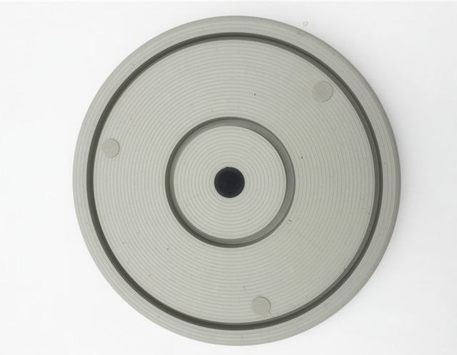 Waist Slimming Twisting Machine for Home Fitness