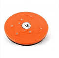 Home Fitness Twisting Waist Machine for Slimming