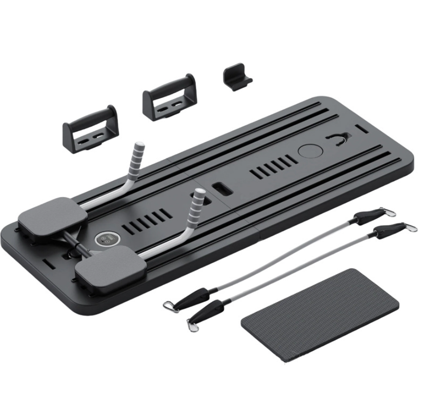 Multifunctional Home Fitness Supine Board