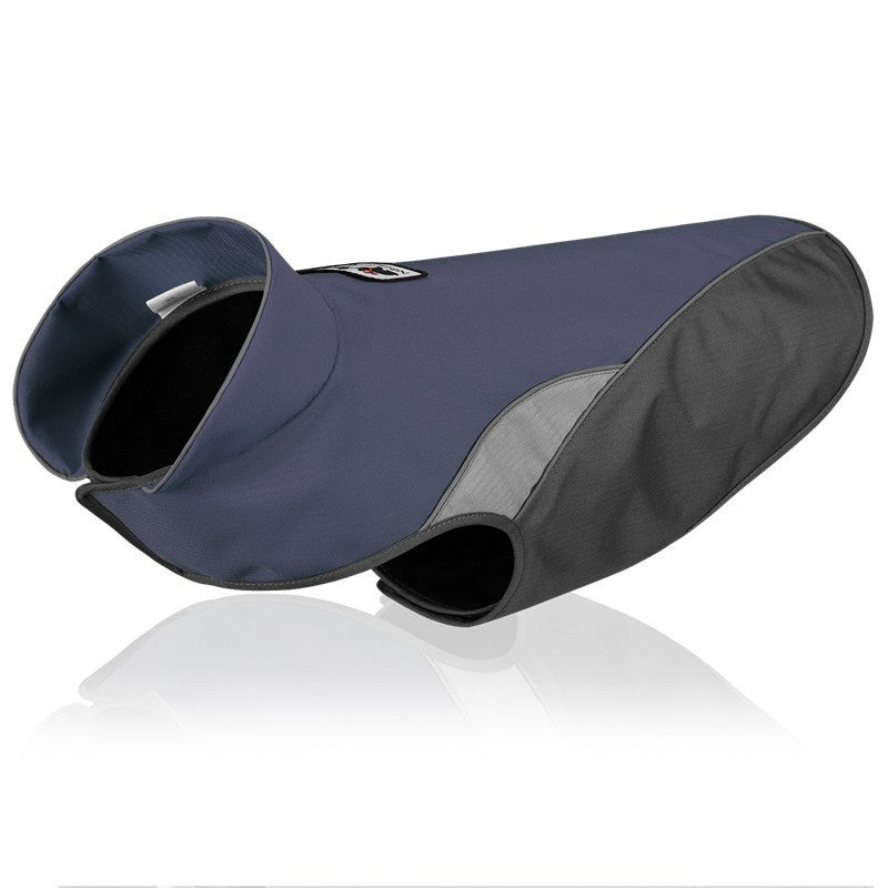 Waterproof Dog Raincoat and Insulated Outdoor Pet Jacket