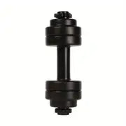 Adjustable Water-Filled Dumbbells for Home Fitness (1pc)