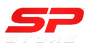 SP store - Home